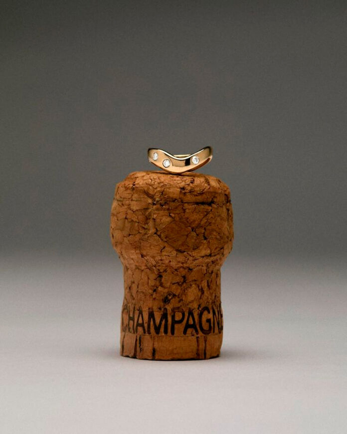 La-joyería-se-consolida-como-la-categoría-más-fuerte-del-mercado-con-un-crecimiento-del-5%3