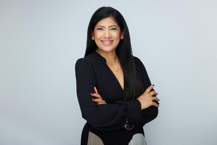 Purvi-Shah,-nueva-Directora-Ejecutiva-del-Responsible-Jewellery-Council