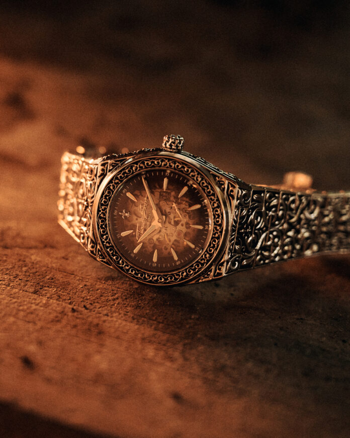 Revive,-la-nueva-colección-de-relojes-de-THOMAS-SABO2