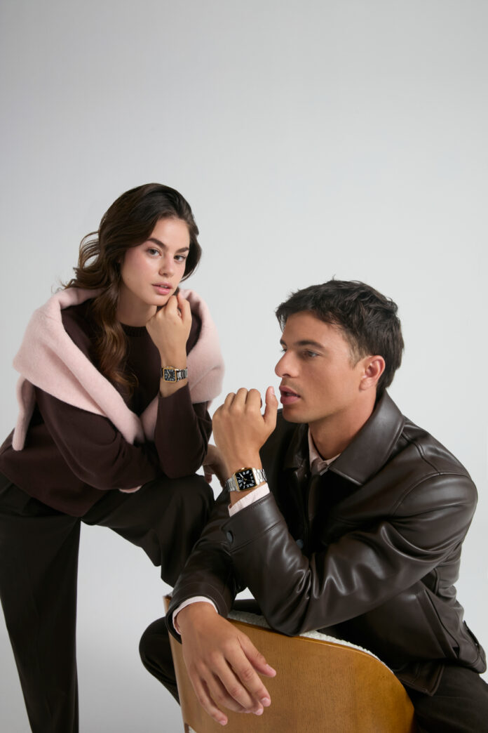 Sesión-sin-título0966