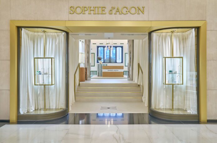 Sophie-D'Agon-abre-su-primera-boutique-en-Madrid2