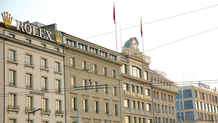 Suiza-y-EE.-UU.-logran-un-pacto-comercial-clave-al-bajar-al-15%2