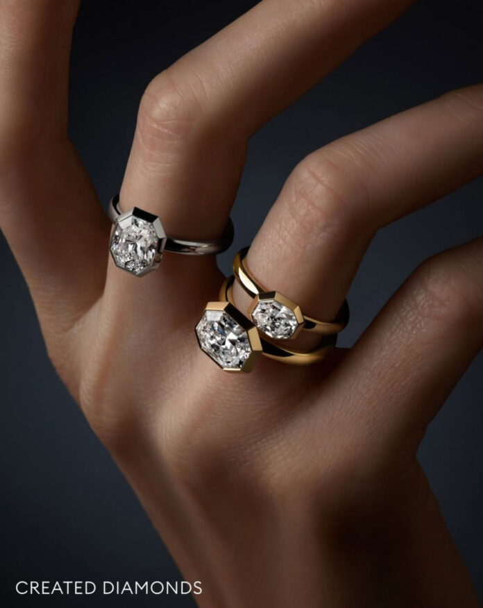 Swarovski-Created-Diamonds-desembarca-en-México2