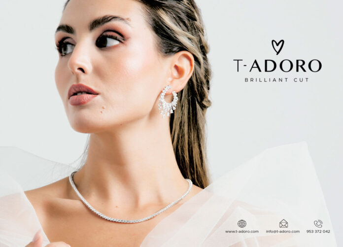 T-Adoro-se-afianza-en-el-terreno-nupcial