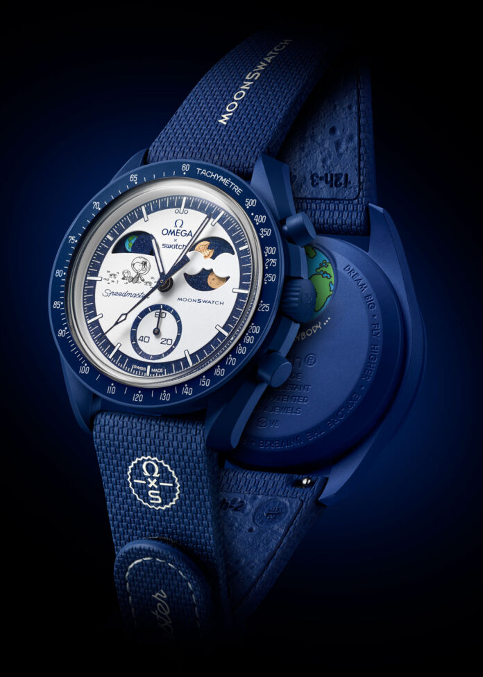 Un-nuevo-MoonSwatch-x-Omega2