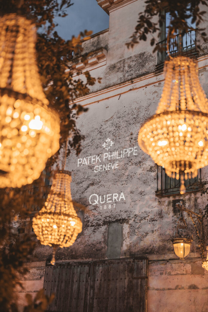 14A-EVENTO-PATEK-PHILIPPE-QUERA-GIRONA-2024