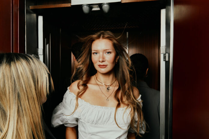 2025,-un-año-de-transformación-que-redefine-la-industria3