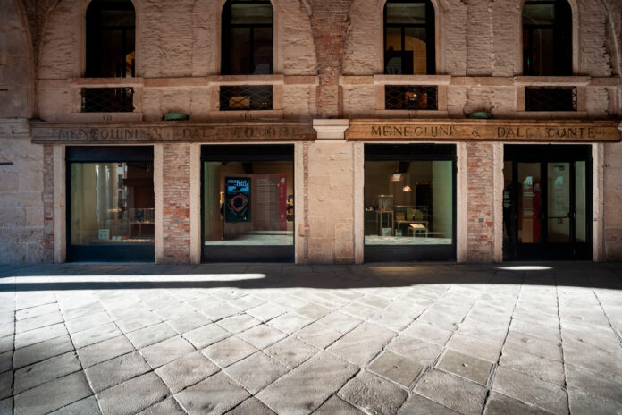 El-Museo-de-la-Joyería-de-Vicenza-inaugura-una-nueva-exposición-3