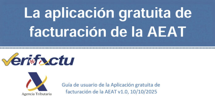 Foto---Firefly-Upscaler,-escala-2x