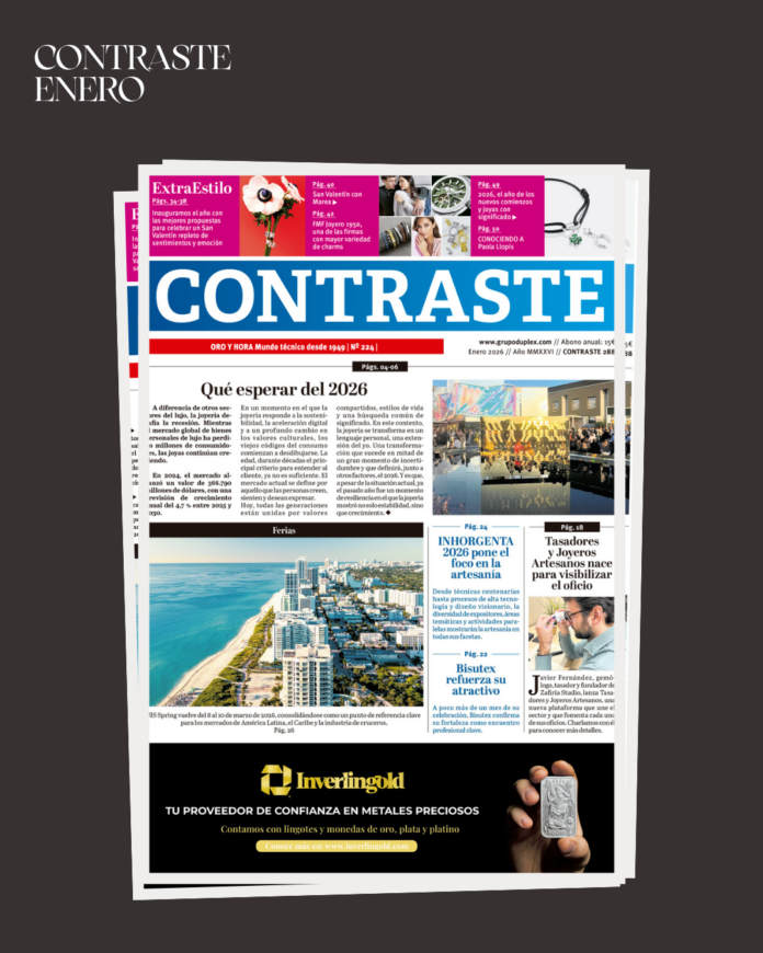 GRUPO DUPLEX post -19