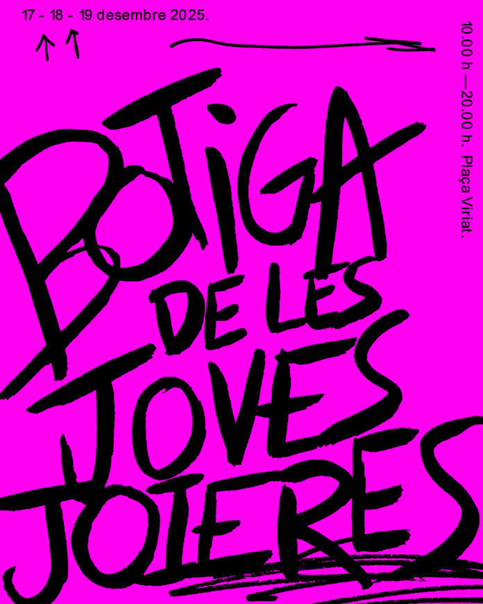 La-Botiga-de-les-Joves-Joieres-2025