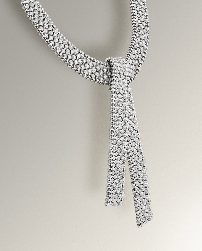 Las-joyas-de-oro-blanco-y-diamantes-más-deslumbrantes-de-Carrera-y-Carrera8