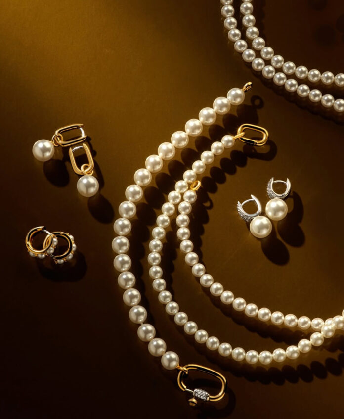 Las-perlas-redefinen-su-atractivo-4