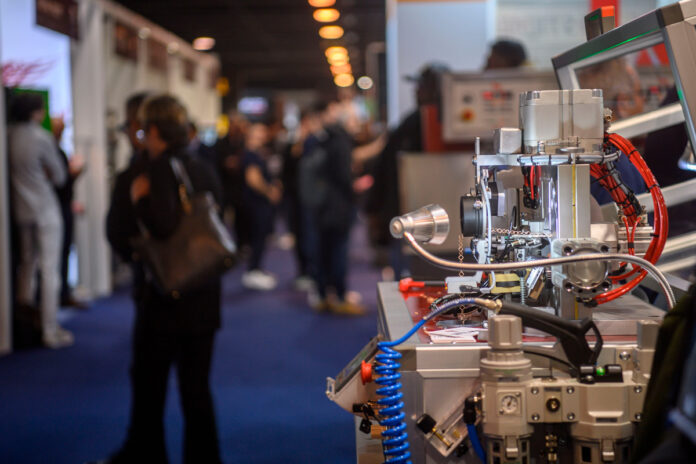 T.Gold-2026,-tecnología-para-un-sector-más-competitivo-y-sostenible