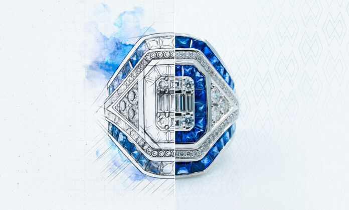 GemGenève-celebra-su-décima-edición