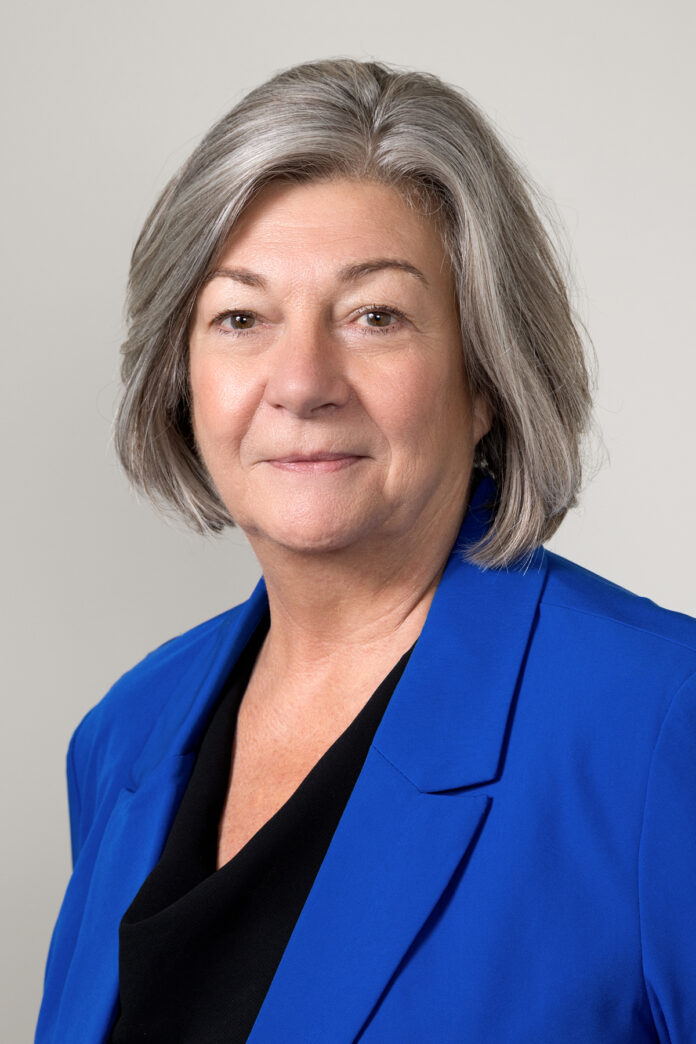 LeachGarner-incorpora-a-Linda-Coutu-como-Directora-de-Ventas-para-impulsar-su-crecimiento-global