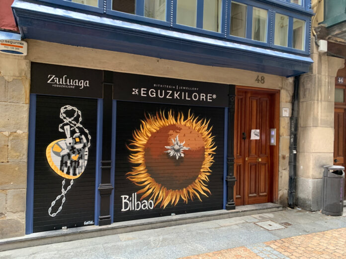 Los-joyeros-Zuluaga-celebran-la-apertura-de-su-nueva-joyería-en-Bilbao-2
