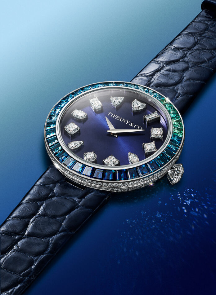 Tiffany-&-Co.-celebra-su-rico-legado-en-relojería-en-la-LVMH-Watch-Weekport