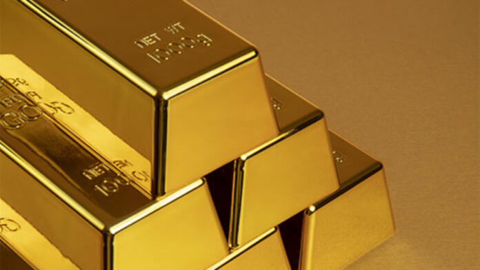 pureza-oro-kilates-1200x675