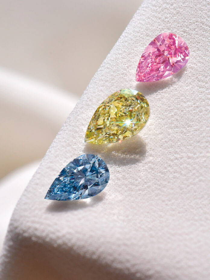 Diamantes-de-color,-el-lujo-más-exclusivo-que-se-impone-en-el-mercado-internacional©-A.A.-Rachminov