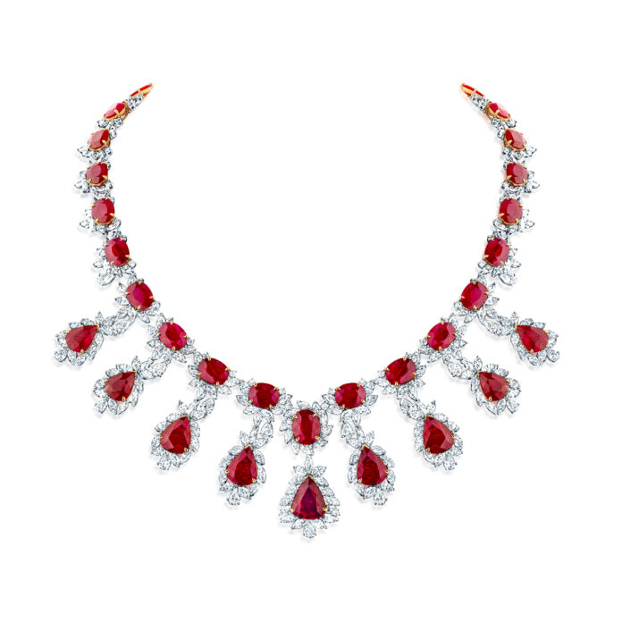 Gemfields-destaca-un-aumento-de-interés-en-rubíes-de-alta-calidad3