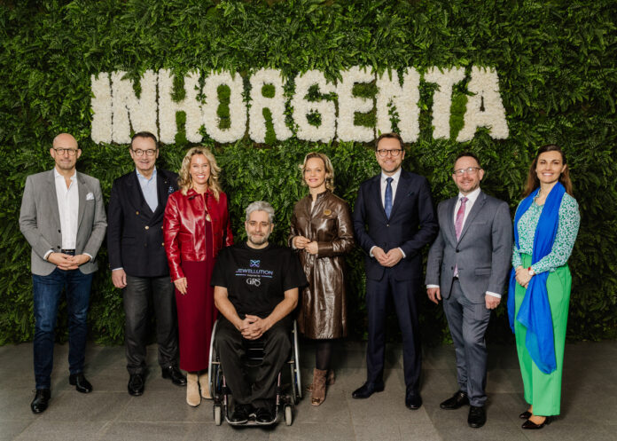 INHORGENTA-2026-refuerza-su-liderazgo-internacional-con-cifras-sólidas-y-visión-global