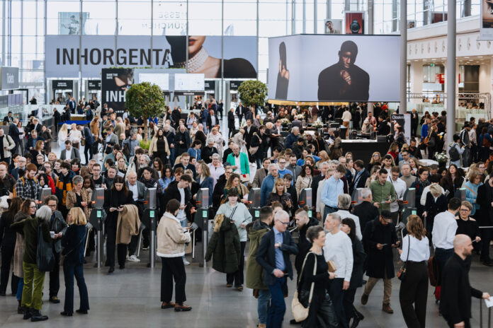 INHORGENTA-reafirma-su-posición-como-encuentro-clave2