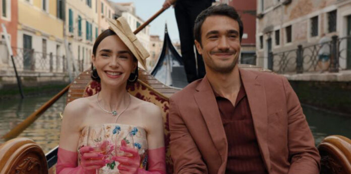 La-alta-joyería-es-protagonista-en-esta-serie-de-Netflix-