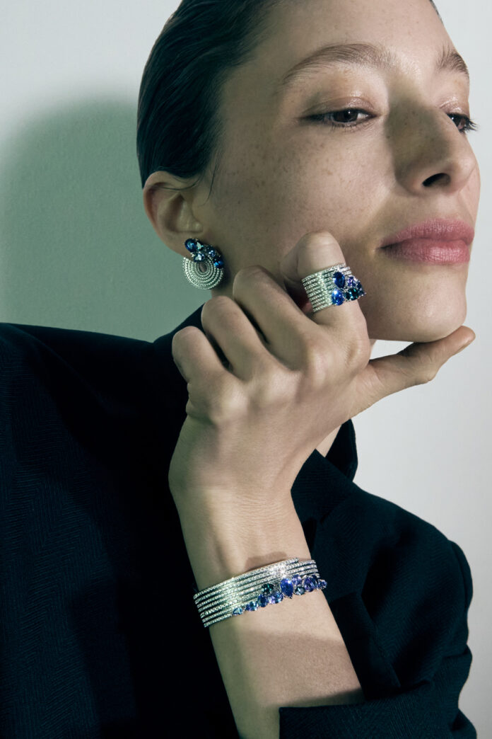 París,-capital-eterna-de-la-alta-joyería2