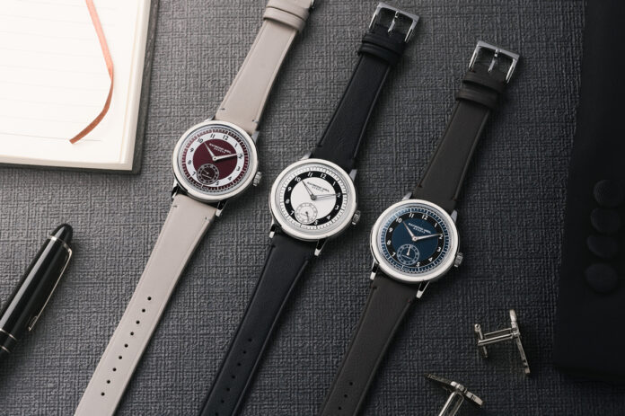 RAYMOND-WEIL-reinterpreta-la-elegancia-de-las-esferas-tipo-esmoquin-con-el-millesime-Small-Seconds3