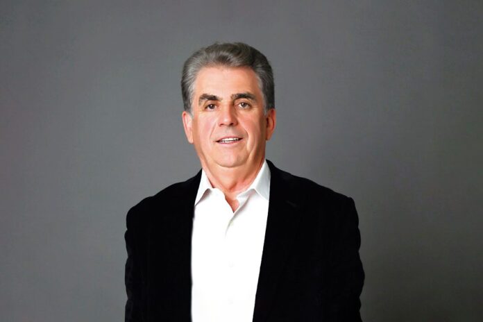 pedro-perez-1200x800-1-1