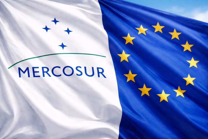 ¿Cómo-afectaría-el-acuerdo-Mercosur-al-sector-joyero-y-relojero-