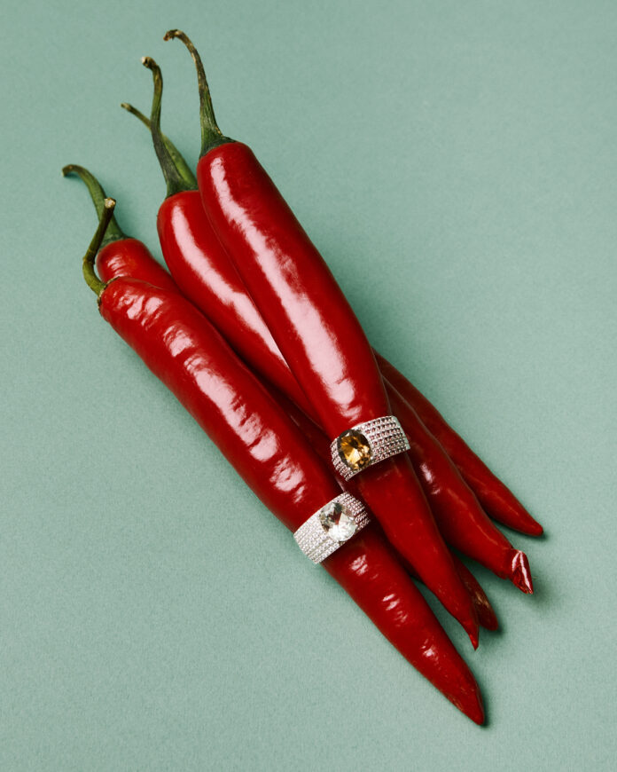 ¿Por-qué-el-valor-de-la-plata-podría-cambiar-la-percepción-de-la-joyería-