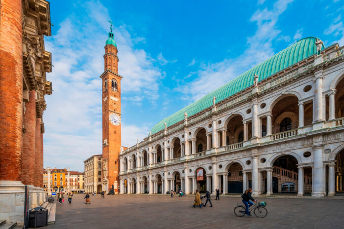 CIBJO-celebrara-su-proximo-Congreso-Centenario-en-Vicenza