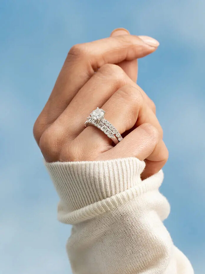 El-platino-vuelve-con-fuerza--las-búsquedas-online-aumentan-un-50%-en-tres-meses