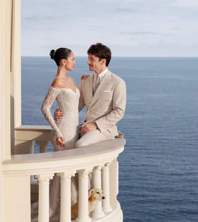 Las-joyas-perfectas-para-una-novia-sí-existen,-según-Alexandra-Leclerc3