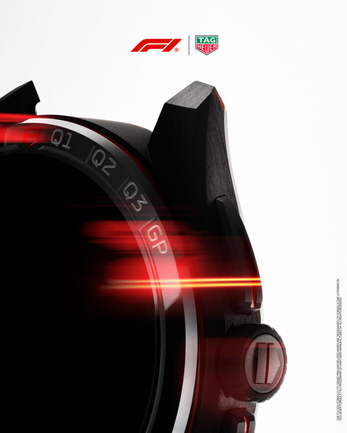 TAG-Heuer-lanza-el-nuevo-TAG-Heuer-Connected-x-Formula-1®2
