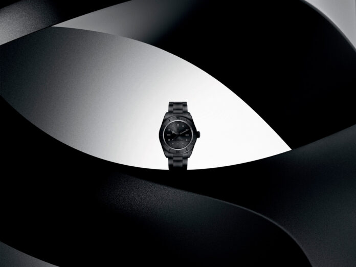 tudor3