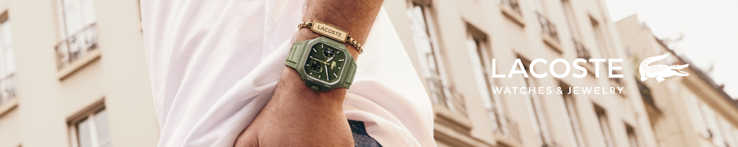 lacoste banner