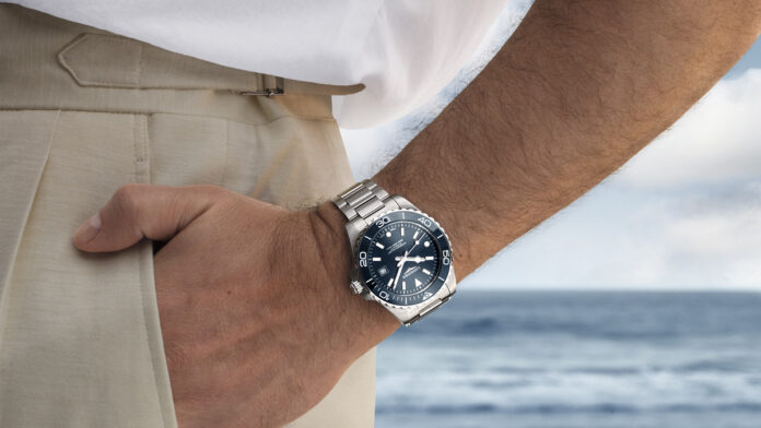 Longines-presenta-los-relojes-nupciales-que-marcarán-tendencia-en-2026-