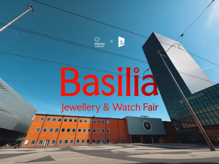 Basilia-Jewellery-&-Watch-Fair--nace-en-Basilea-una-nueva-feria-para-la-industria-de-la-joyería-y-relojería