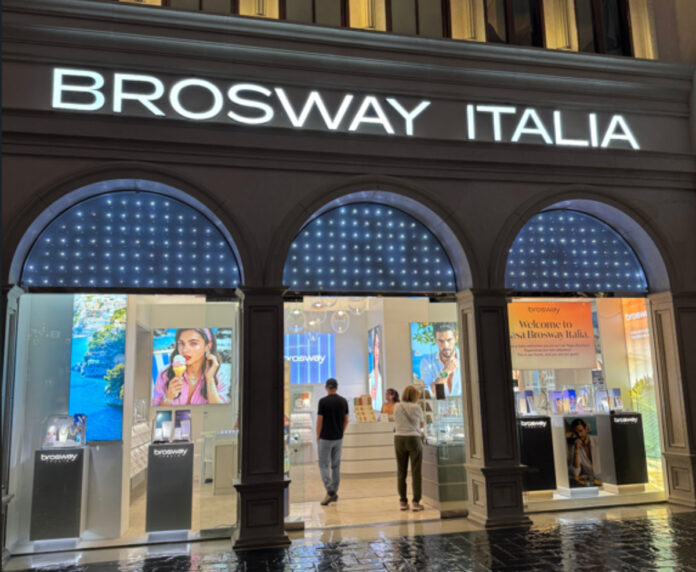 _Brosway-refuerza-su-expansión-en-Estados-Unidos-con-nuevas-estrategias-comerciales-y-experiencias-inmersivas