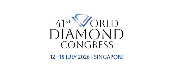Inteligencia-artificial-y-nanotecnología--el-futuro-de-la-identificación-de-diamantes-centra-el-debate-en-el-World-Diamond-Congress-2026