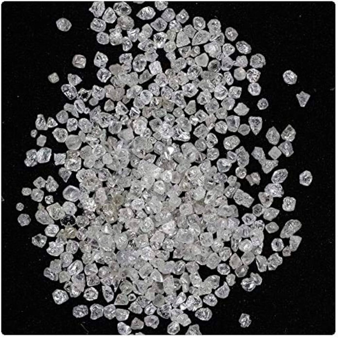 Los-pequeños-diamantes-recuperan-terreno-mientras-crece-la-demanda-de-piedra-natural