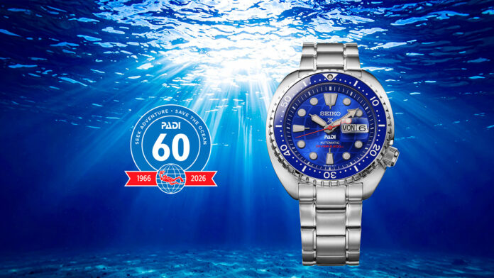 Seiko-Prospex-celebra-el-60-aniversario-de-PADI®-con-un-nuevo-reloj-diver-de-edición-limitada2