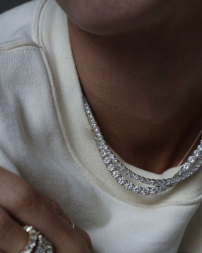 Todos-los-collares-que-serán-tendencia-este-verano