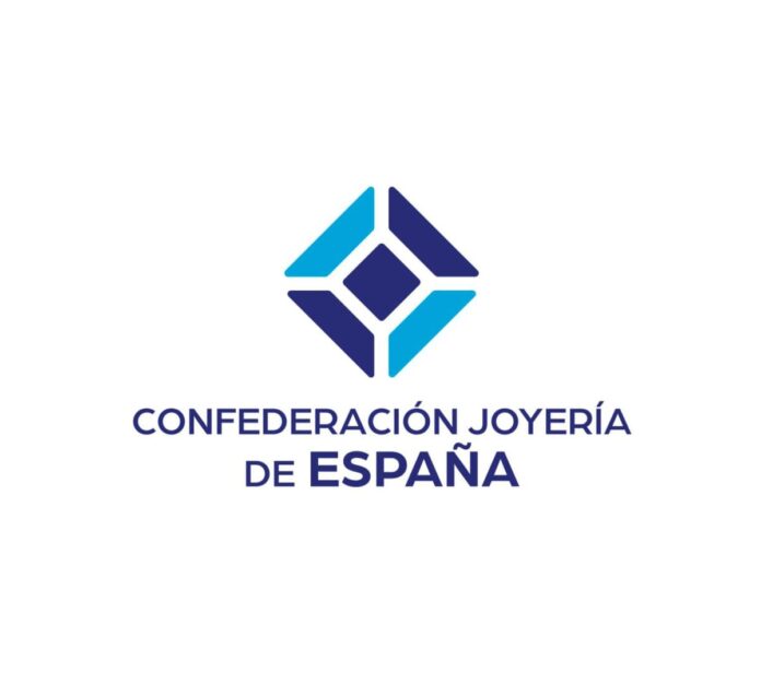 confederacionport