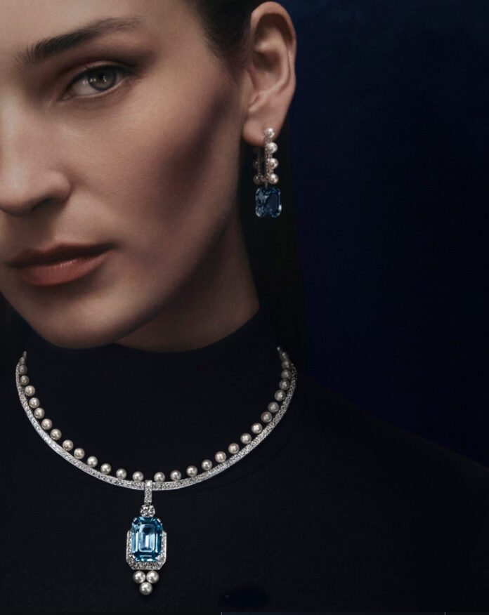 Chaumet-acelera-su-integración-vertical-y-toma-el-control-total-del-fabricante-italiano-BMC