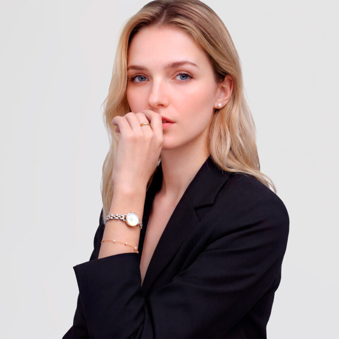 Grupo-Timex-adquiere-Daniel-Wellington