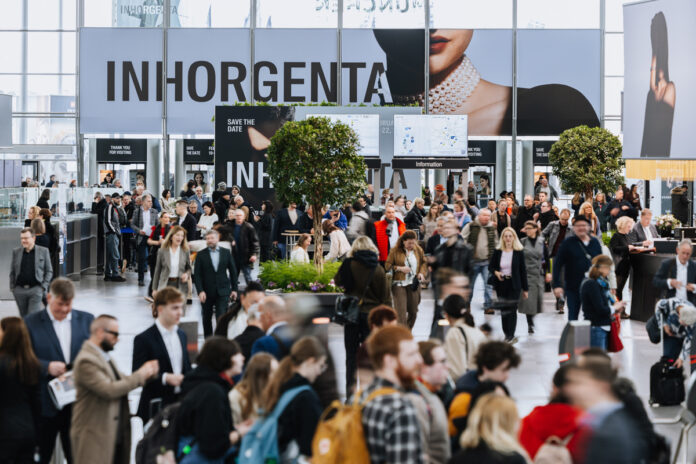 _INHORGENTA-2027-acelera-su-crecimiento-internacional